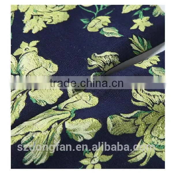 Sexy Girls Cute Short Mature Latest Formal Dress Shirt Patterns With Guangzhou Manufacturer photo-5