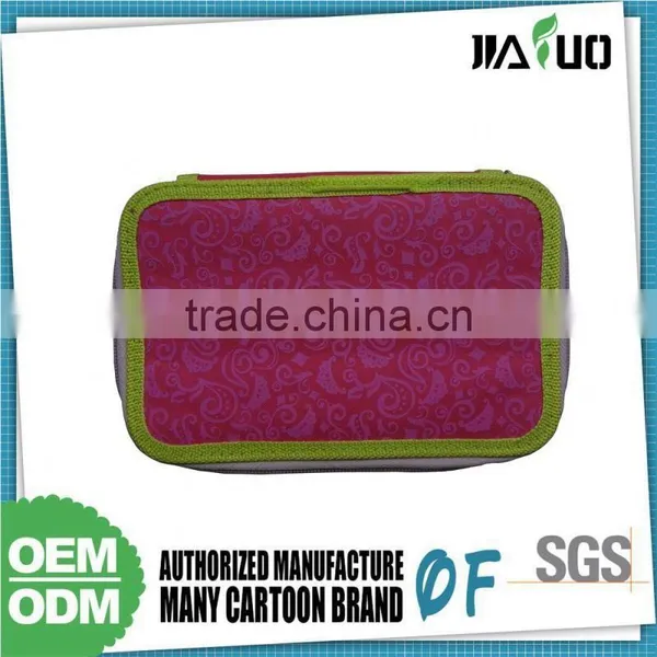 100% Warranty Children Color Pencil With Bag photo-2