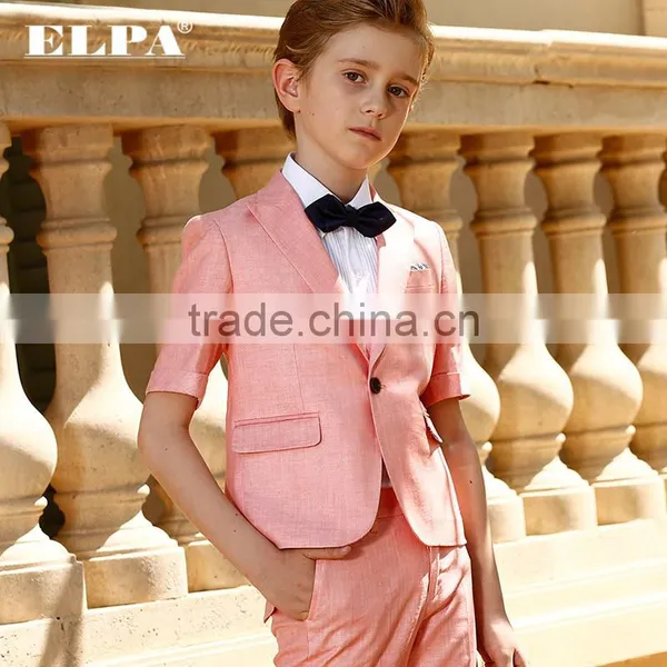 Boy Suits photo-2