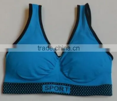 Sport Seamless Underwear