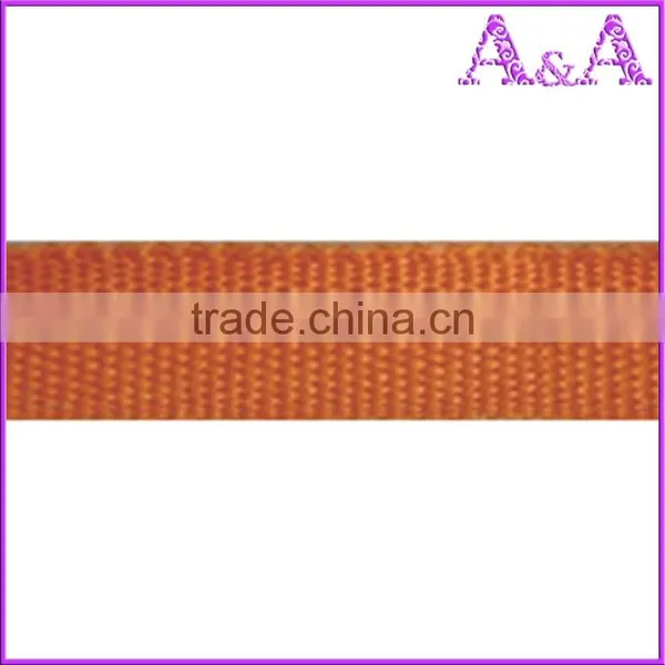 Nylon Woven Tape photo-2