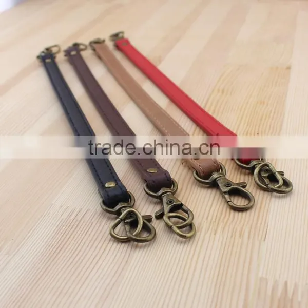 Diy Handbag Accessory/PU Bag Tape/purse Shoulder photo-2
