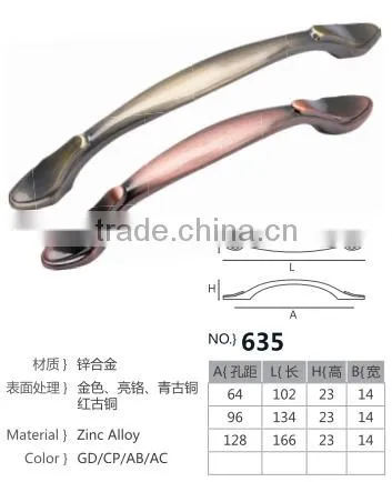 Popular Handle 2016 photo-2