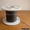 Sell Space Silicone