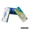 Super-Thin Cotton Pads
