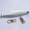 High Speed Handpiece