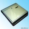 Sell Postbox