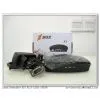 ZBOX X1 SKS Dongle for n3 photo-2