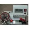 Sell Cup/Mug HeatPress Machine photo-2
