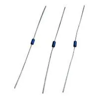 Diac: DB3, DB4 Do-41, A-405, Do-35 Rectifier Diode photo-2