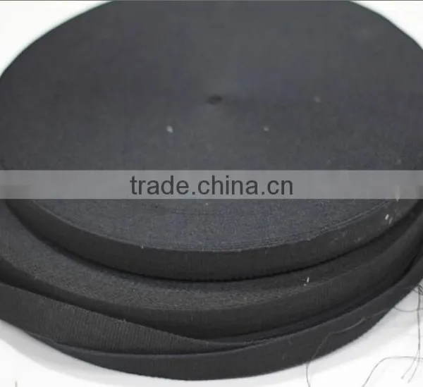 Firemen Rescuing Belt/tape Made by Meta Aramid photo-2