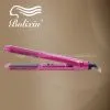 Beauty Products Salon Professional Flat Iron