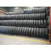 TRAILOR TYRE
