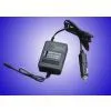 China (Mainland) Car DC Adapter (DC-DC Converter)