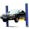 2 Post Car Lift_hydraulic Lift_china Vehicle Lift_auto Lift Export