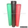Rubber Sheet