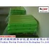 High Efficiency VCI Antirust Printed Films With Customer Logo in China