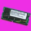Kingmax 256MB PC100 SDRAM 144PIN Low Density Laptop Memory