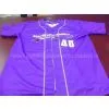 Baseball Jersey