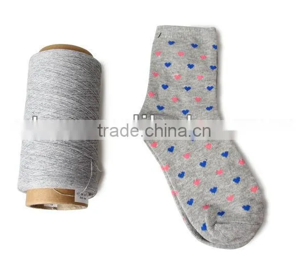 Cotton Socks Yarn photo-2