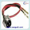 Waterproof Cable photo-2