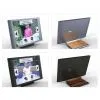 Popular Digital Photo Frame