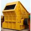 Impact Crusher photo-2