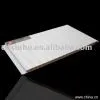 XINHU -pvc Panel -015