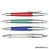Sell Retractable Pen