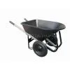 Sell Wheelbarrow