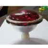 LED Amusement Light