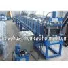 Gutter Roll Forming Machine,Gutter Machine,Half Round Gutter Machine