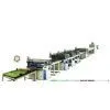 YBW31300 Board Printing Machine