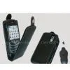 Blackberry 8300 Leather Case