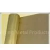 Offer Phosphor Bronze Wire Mesh