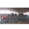 Double Twist Gabion
