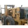 Used Grader