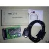 TMS370 PROGRAMMER photo-2