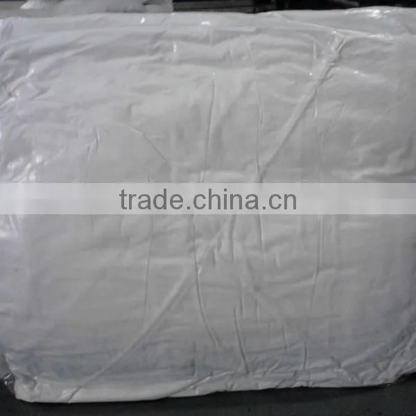Guangzhou Wholesale Goose Duck Down Filling Duvet Comforter photo-6
