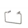 Towel Ring
