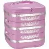 Food Container