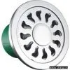 Drainer/drains/bathtub Drainer/pop up Waste/pop-up Drainer/basin Drainer