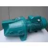 New Brand Jet Priming Pump