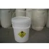 Swimming Pool Chemical
