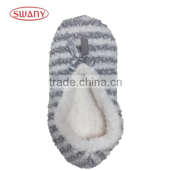 Indoor Slippers photo-4