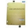 EST-GSM/UMTS Dual Band Mobile Phone Signal Repeater/Amplifier/Booster