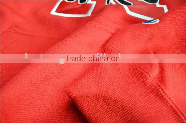 2014 New Hoody Custom Varsity Jackets photo-3