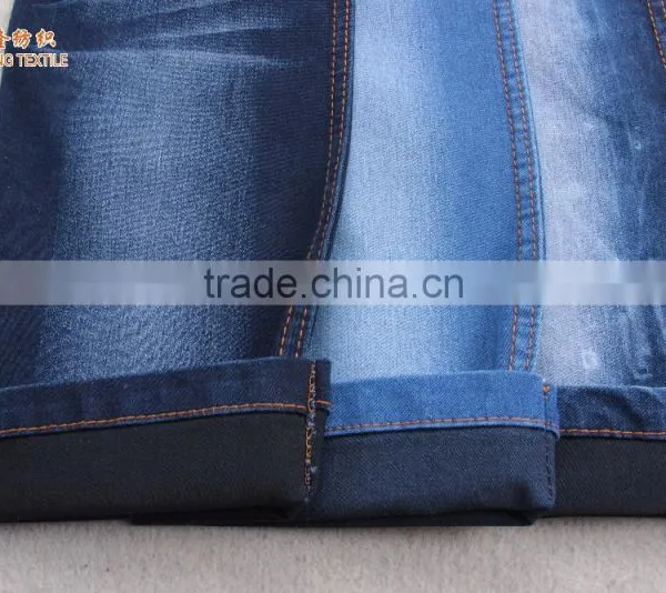 Girl Tight Spandex Cotton Leggings Pants photo-6