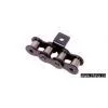 Special Roller Chain