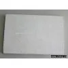 Fireproof Board
